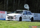 FSJ_9604.jpg