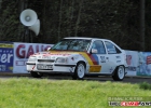FSJ_9605.jpg