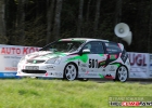 FSJ_9609.jpg