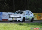 FSJ_9612.jpg