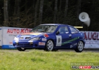 FSJ_9617.jpg