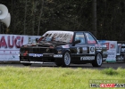FSJ_9618.jpg