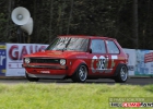 FSJ_9622.jpg