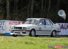 FSJ_9625.jpg