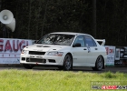 FSJ_9626.jpg