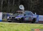 FSJ_9629.jpg
