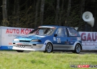 FSJ_9631.jpg