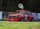 FSJ_9633.jpg