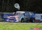 FSJ_9635.jpg