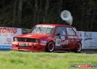 FSJ_9637.jpg