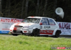 FSJ_9640.jpg