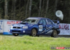 FSJ_9642.jpg