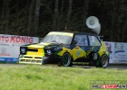 FSJ_9644.jpg