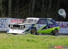 FSJ_9649.jpg