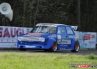 FSJ_9650.jpg
