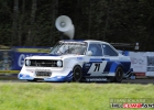FSJ_9652.jpg