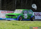 FSJ_9663.jpg