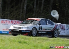 FSJ_9665.jpg