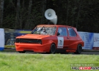 FSJ_9667.jpg