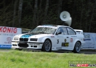 FSJ_9669.jpg