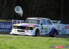 FSJ_9674.jpg