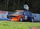 FSJ_9676.jpg