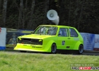 FSJ_9678.jpg
