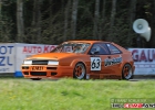 FSJ_9680.jpg
