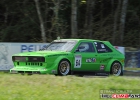 FSJ_9682.jpg