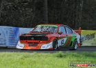 FSJ_9683.jpg