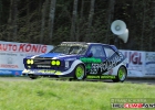 FSJ_9687.jpg