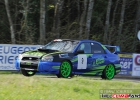FSJ_9698.jpg