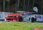 FSJ_9706.jpg