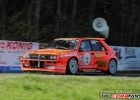 FSJ_9722.jpg