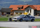 JNP_8985.jpg