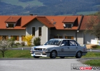 JNP_8986.jpg
