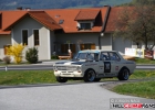 JNP_8987.jpg