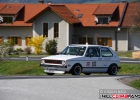 JNP_8989.jpg