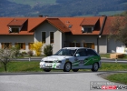JNP_9004.jpg