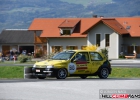 JNP_9009.jpg