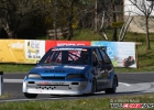 JNP_9045.jpg