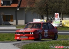 JNP_9048.jpg