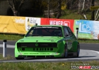 JNP_9108.jpg