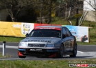 JNP_9116.jpg