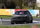 JNP_9145.jpg
