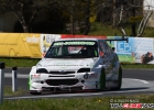 JNP_9178.jpg
