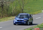 JNP_9215.jpg