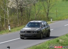 JNP_9327.jpg