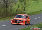 JNP_9364.jpg