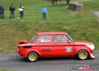 JNP_9366.jpg